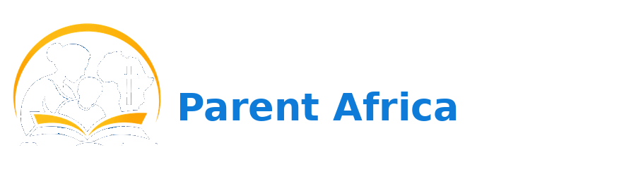 A.C.E. Parent Africa logo